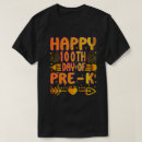 Search for pre k tshirts Classroom