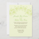Search for bride and groom drawing cards invites Flowers
