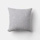 Search for silver sparkles cushions Modern