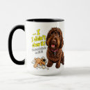 Search for chew mugs Funny