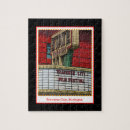 Search for movie puzzles Theatre