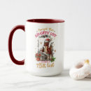 Search for lists mugs Books