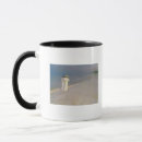 Search for severin mugs Impressionist