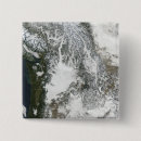 Search for pacific northwest badges Landscape