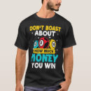 Search for bingo money Win