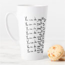 Search for bible quote mugs Black and white
