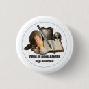 Search for how badges Faith