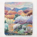 Search for deserted mouse mats Sky