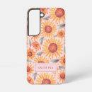 Search for monogram blackberry samsung cases Botanical