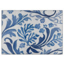 Search for french chopping boards White