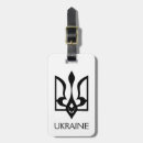 Search for trident accessories Stand with ukraine