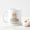 Search for baked mugs For kids