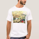 Search for franco tshirts 19th