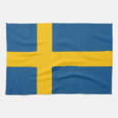 Search for swedish flag Stockholm