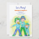 Search for brothers invitations Siblings