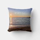 Search for sunset cushions Colourful