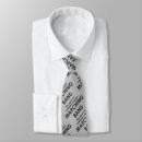 Search for intelligence ties Genius