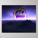 Search for 4chan art Awesome