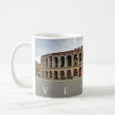 Search for arena mugs Italy