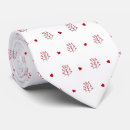 Search for hearting ties Simple