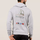 Search for catamaran clothing Beach