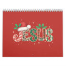 Search for bible quotes calendars Jesus