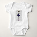 Search for creatures baby clothes Animals
