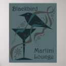 Search for vintage martini posters Cocktails