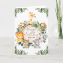 Search for cute monkey birthday cards Watercolor