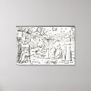 Search for copy canvas prints Century