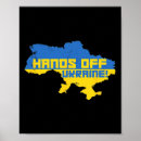 Search for ukranian posters Blue