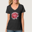 Search for love bites tshirts Leopard