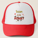 Search for small monkey hats Cute