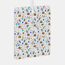 Search for otter christmas tree decorations Sea
