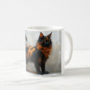 Search for maine coon mugs Fluffy