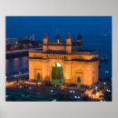 Search for bombay posters Asia