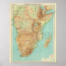 Search for africa posters Central
