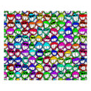 Search for cool smiling faces posters Laugh