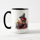 Search for best witches mugs For kids