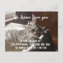 Search for lessons cards Motivational quote