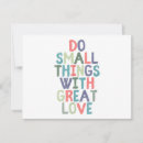 Search for shirts cards Inspirational