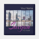 Search for vietnam magnets Ho chi minh city