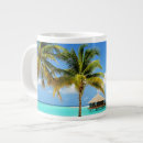 Search for lagoon mugs Island