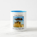 Search for ancient ruin mugs History