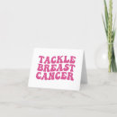 Search for breast cancer cards Awareness