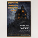 Search for peak puzzles Vintage