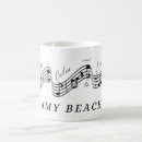 Search for compose mugs Keep calm