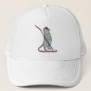 Search for painter hats Brush