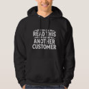Search for bartender quotes Sarcasm