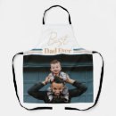 Search for we love you aprons Dad